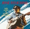 José Feliciano - Light My Fire & All Other Greatest Hits (CD)